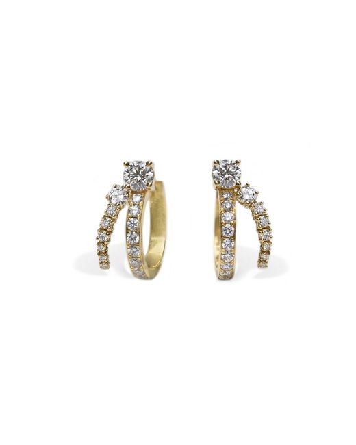 KATKIM Metallic Gifts For Her