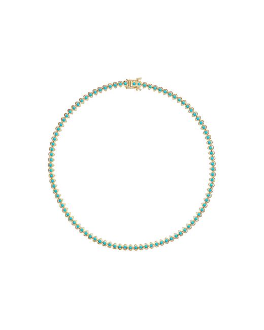 Orly Marcel Blue Gifts For Her