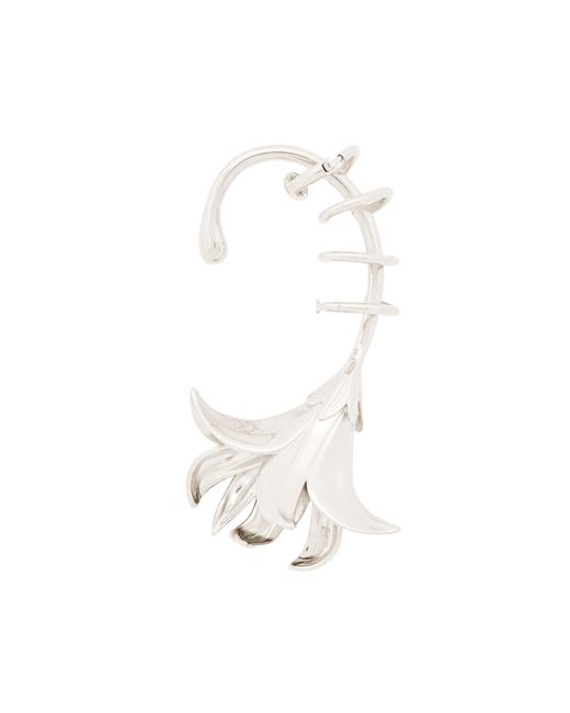 Chloé White Gifts For Her