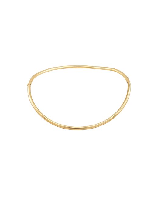 House Janolo White Gifts For Her