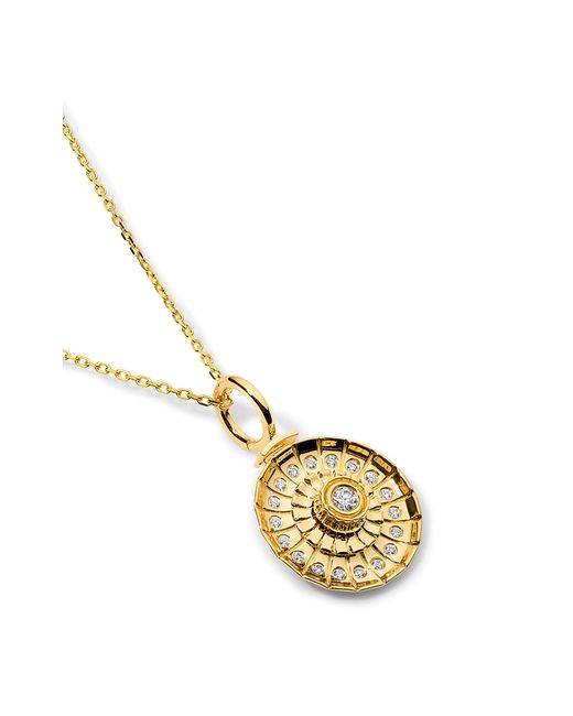 Elior Metallic Gifts For Her