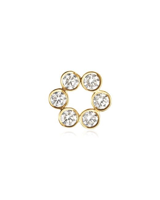 Sophie Bille Brahe White Gifts For Her