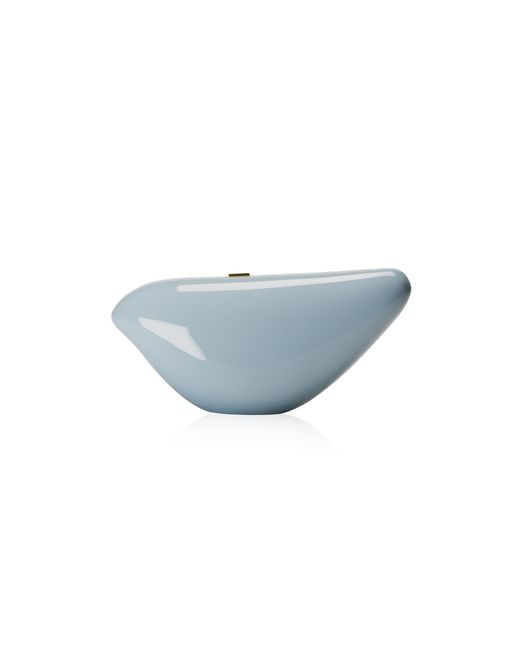 Eittem Blue Petite Bird