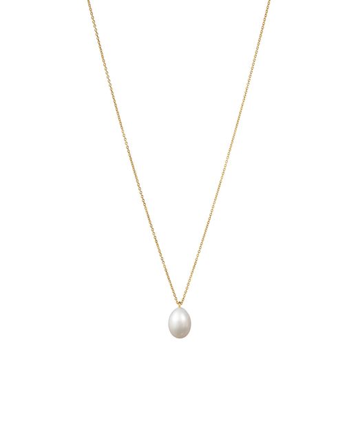 Sophie Bille Brahe White Gifts For Her