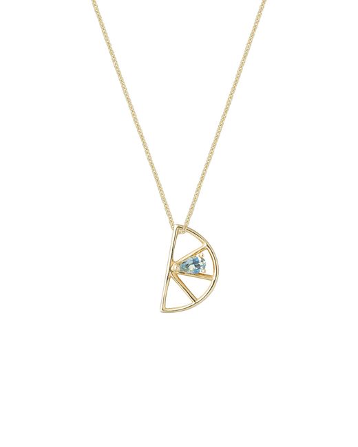 Aliita Metallic Gifts For Her