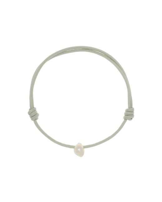 Dezso by Sara Beltran White Gifts For Her