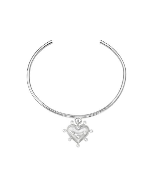 Rachel Quinn White Gifts For Her