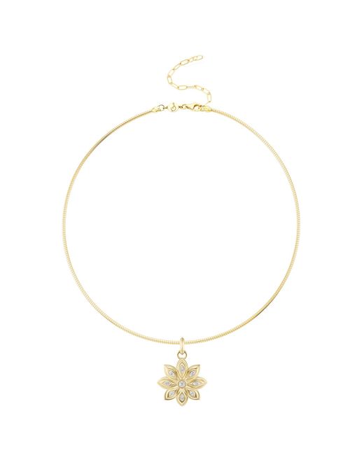 Sorellina Metallic Gifts For Her
