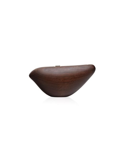 Eittem Brown Petite Bird