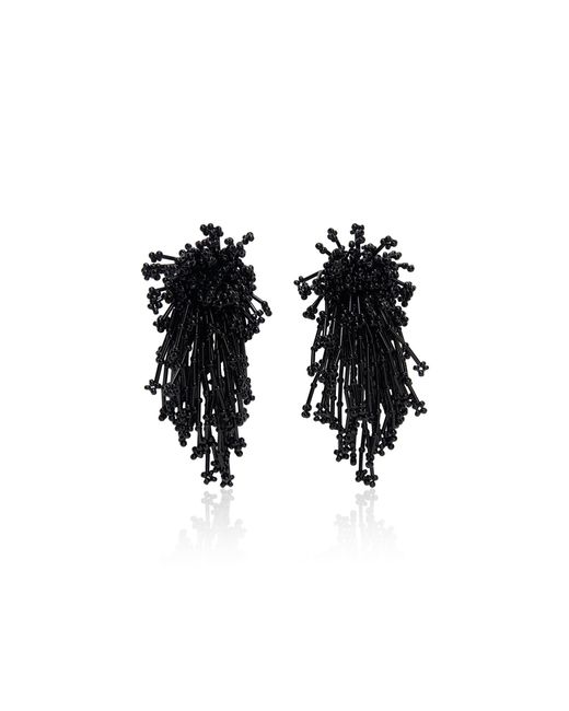 Carolina Herrera Black Gifts For Her