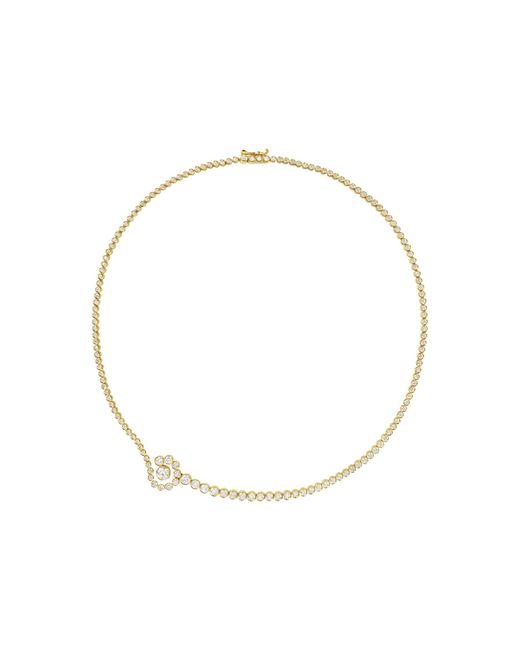 Sophie Bille Brahe White Gifts For Her