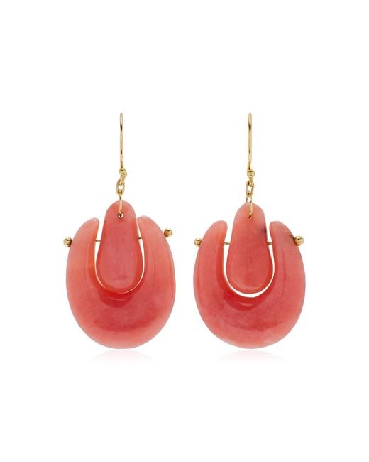 Ten Thousand Things Red Gifts For Her