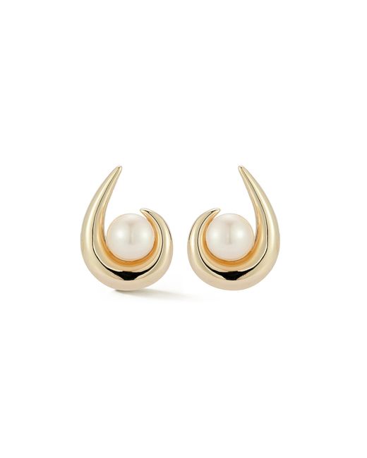 Mateo White Gifts For Her