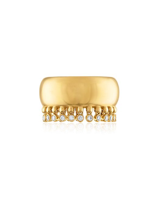 JADE RUZZO Metallic Gifts For Her
