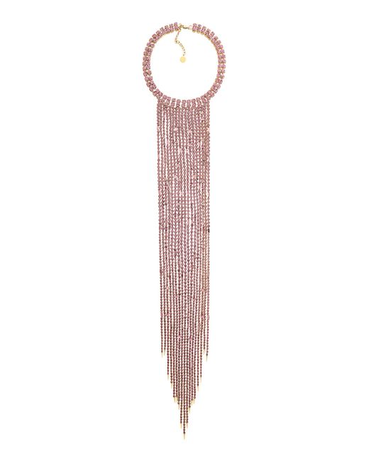Rabanne Metallic Gifts For Her