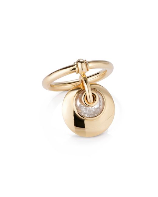 Moritz Glik White Gifts For Her