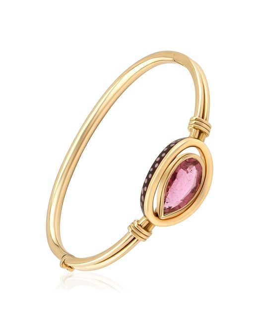 House Janolo Metallic Gifts For Her