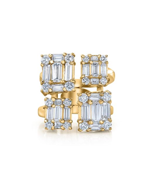 Mindi Mond New York White Gifts For Her