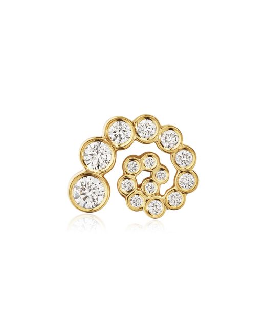 Sophie Bille Brahe Metallic Gifts For Her