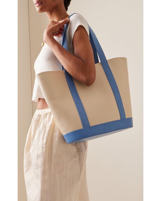 Staud outlet tote bag