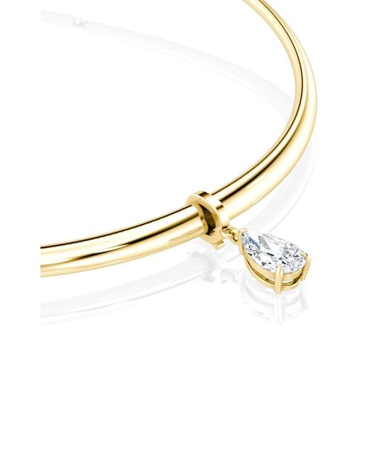 Vrai Metallic Gifts For Her