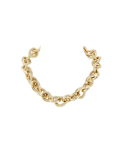Tabayer Metallic Gifts For Her