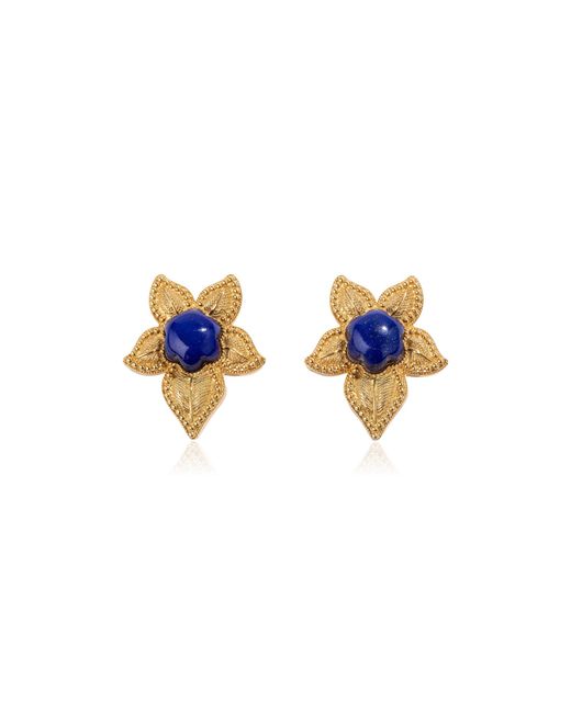 RENATO CIPULLO Blue Gifts For Her