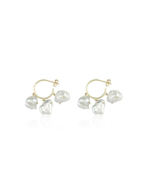 Charms Company White Gifts For Her