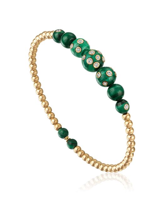 Eden Presley Green Gifts For Her