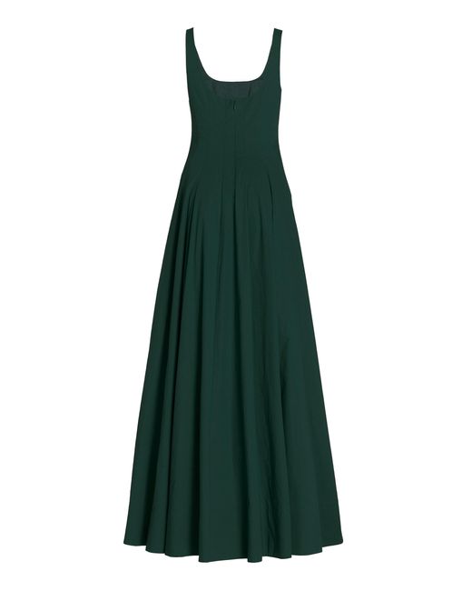 slim fit dress slacks Morgan Dress main image 0