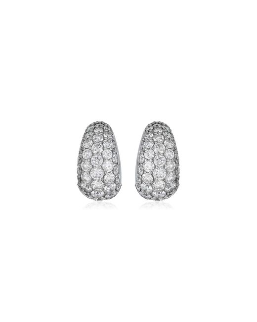 Piranesi White Gifts For Her