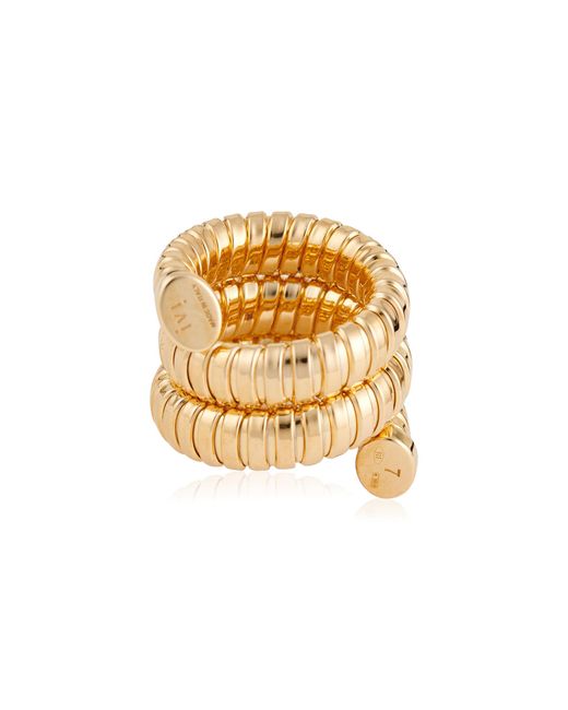 Ivi Metallic Gifts For Her