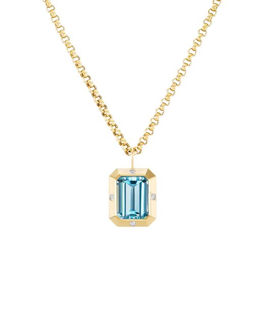 Gemella Jewels Metallic Gifts For Her
