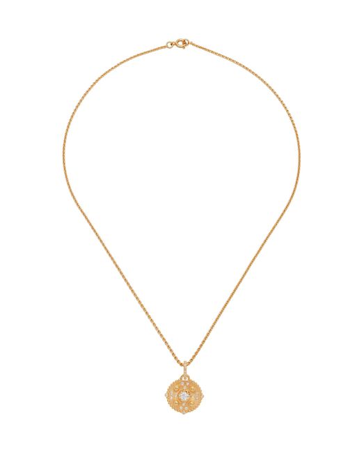 Sylvia Toledano Metallic Gifts For Her