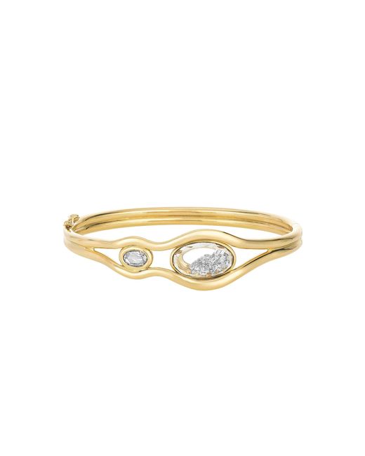 Moritz Glik Metallic Gifts For Her
