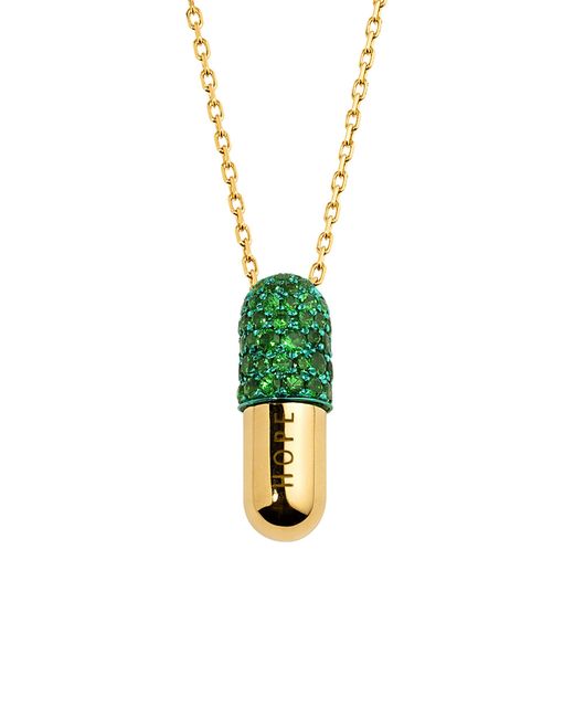 Elior Green Gifts For Her