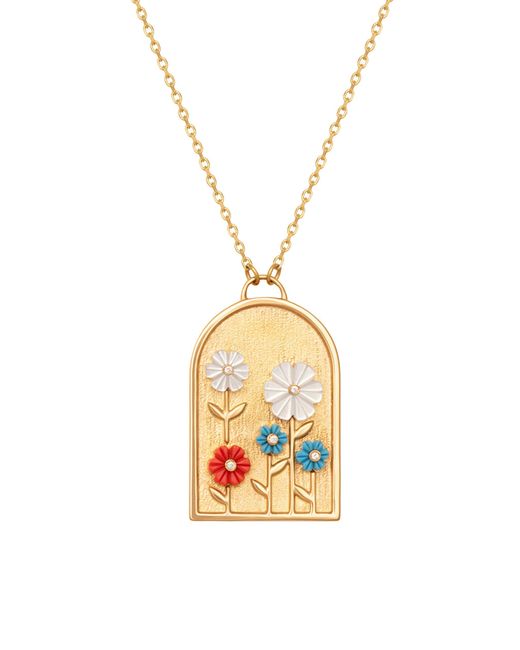 L'Atelier Nawbar Metallic Gifts For Her