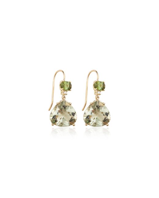 Jamie Wolf Metallic Gifts For Her