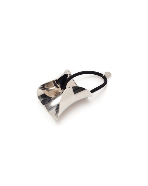 Lelet Metallic Hera Pony Cuff
