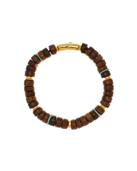 Lizzie Fortunato White Gifts For Her