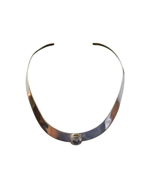 Lucia Zolea White Gifts For Her