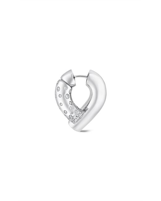 Tabayer White Gifts For Her