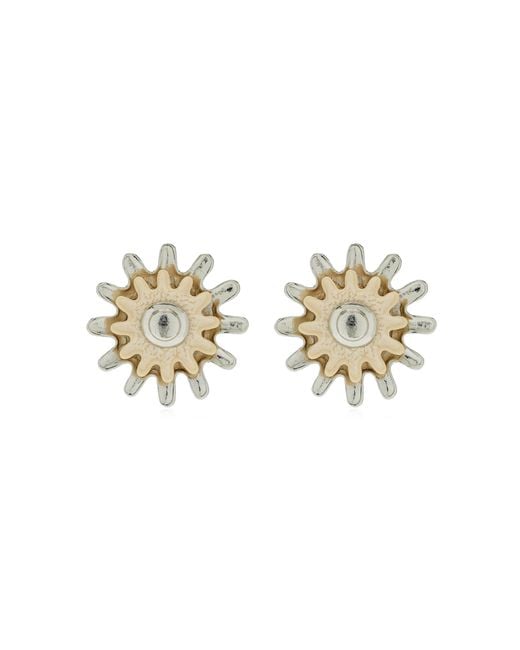 Ben-Amun White Gifts For Her