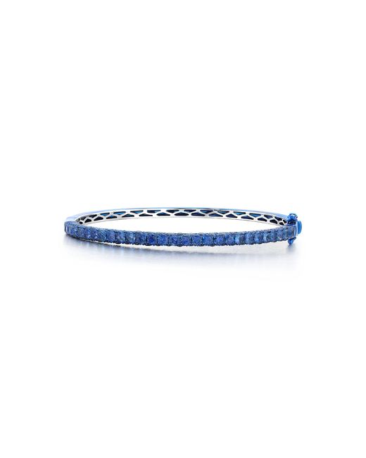 Graziela Blue Gifts For Her