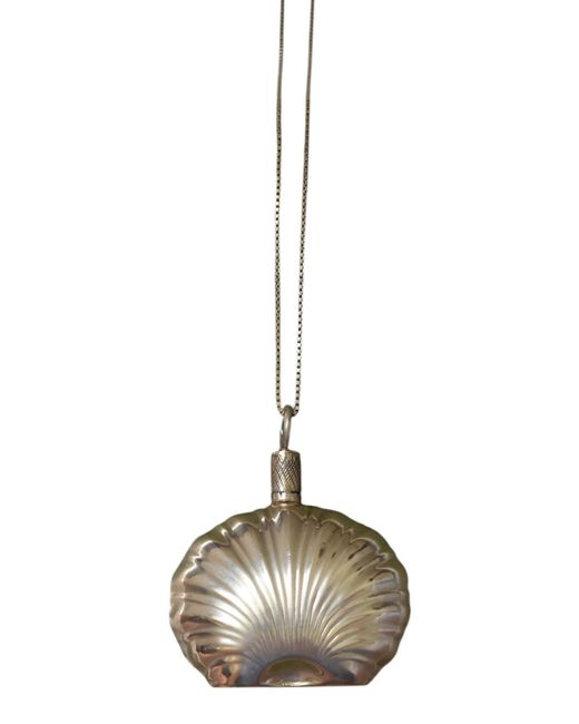 Lucia Zolea Metallic Gifts For Her
