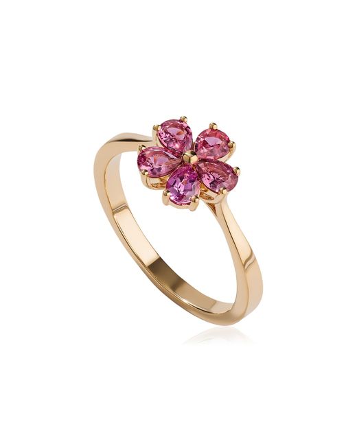 Julia Chafe Pink Gifts For Her
