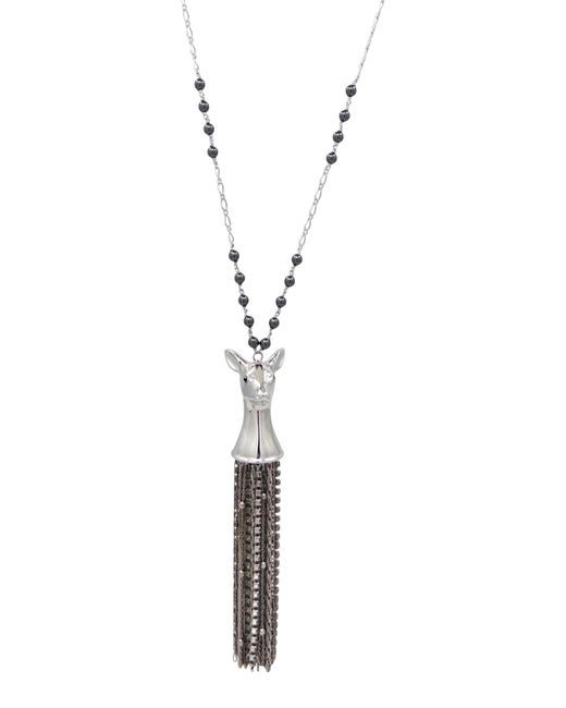 SEIDLER Blue Gifts For Her