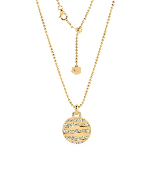 Graziela Metallic Gifts For Her