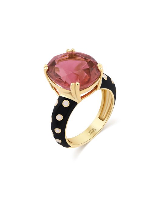 House Janolo Red Gifts For Her