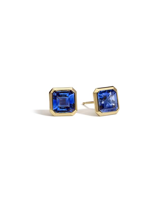 Ila Blue Gifts For Her